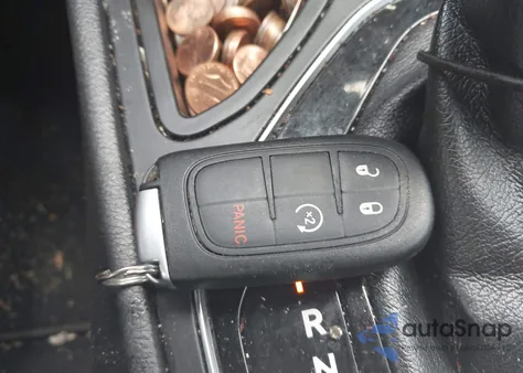 2021 Jeep Cherokee Altitude Fwd из США, поврежденный, VIN 1C4PJLLB7MD237352